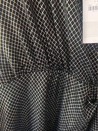 Zara Zara elbise