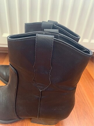 38 Beden Bershka bot