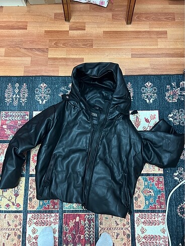 Zara ZARA MONT