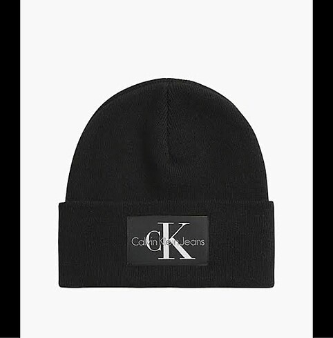 Calvin klein bere