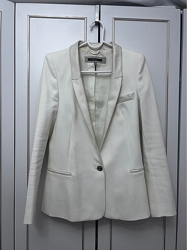 ipekyol İpekyol blazer