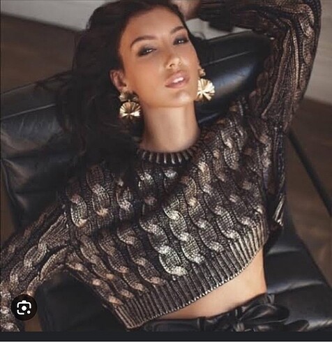 Zara kazak