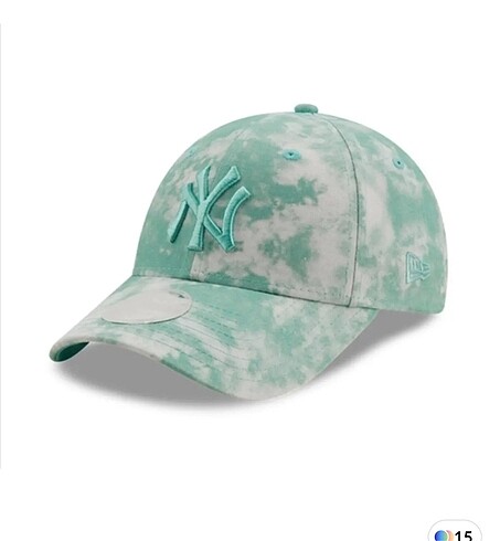 New era şapka