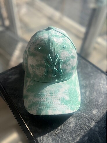 New Era New era şapka