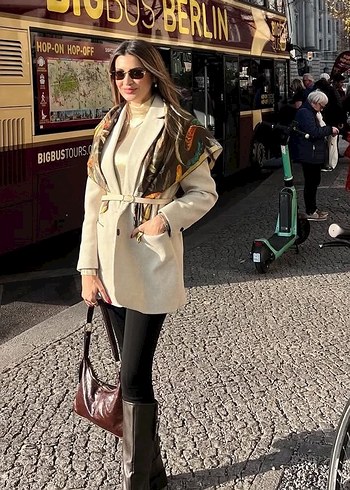 Zara Zara blazer