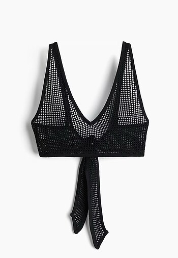 s Beden H&m file takım