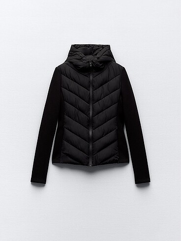 Zara mont