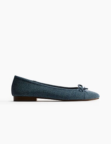 38 Beden H&m babet