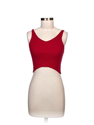 Vintage Love Bluz %70 İndirimli.