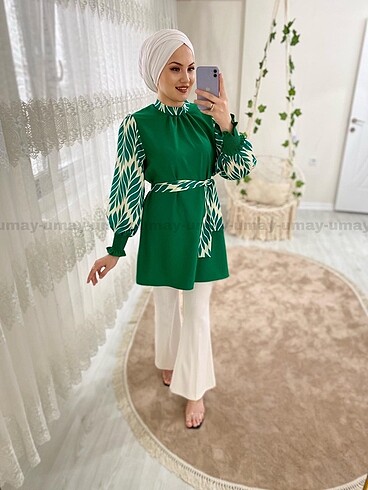 Tunik