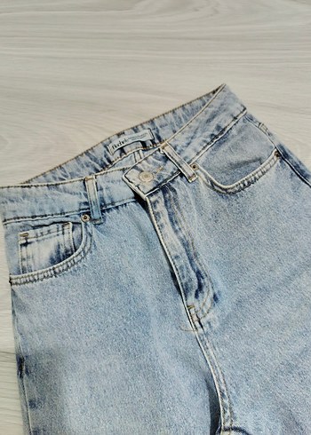 Diğer Jeans