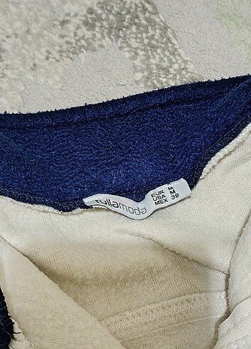 Diğer Sweatshirt