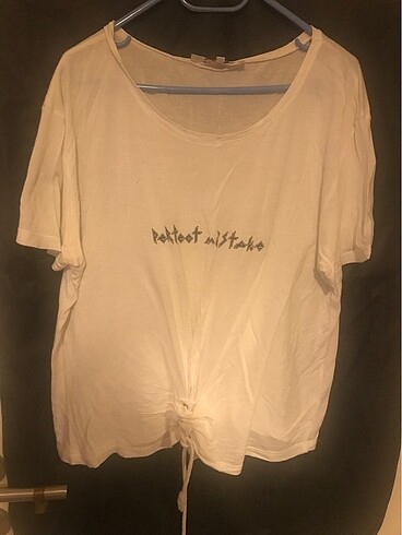 Rahat salaş Tshirt