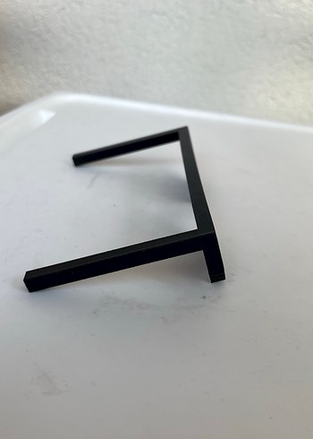 Beden Renk Minecraft gözlük figür