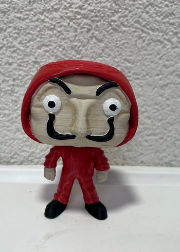 Funko pop
