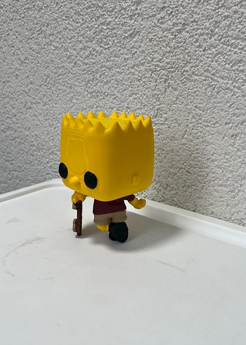 Beden Funko pop