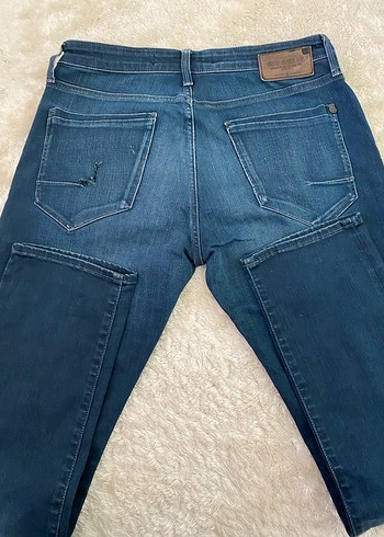 Mavi Jeans 46
