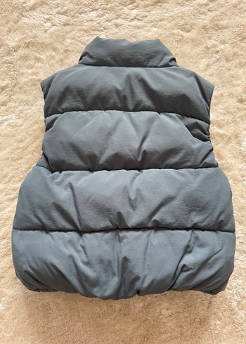 Zara Zara orijinal şişme yelek 18-24 ay