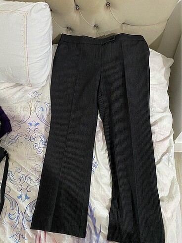 38beden kumaş pantolon
