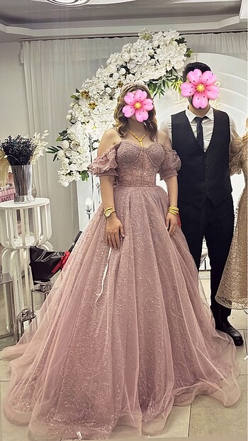Nişanlık
