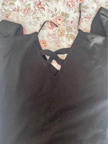 LC Waikiki Kazak