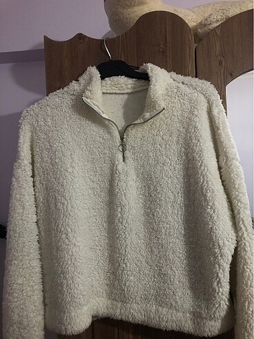 Peluş