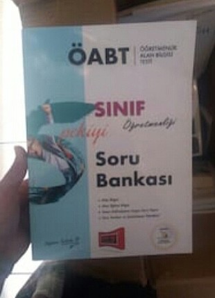 soru bankası