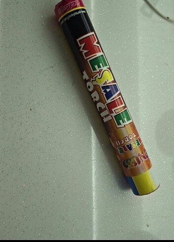 Meşale
