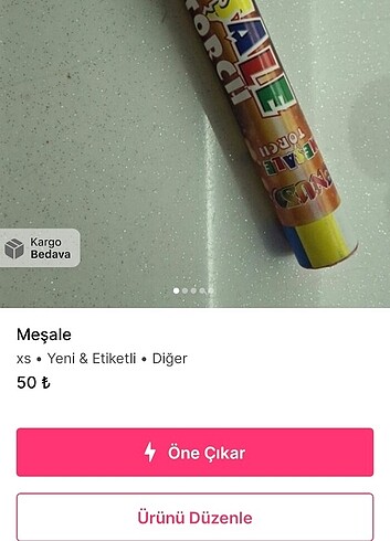Mesale