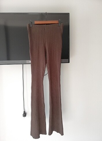xs Beden pantolon