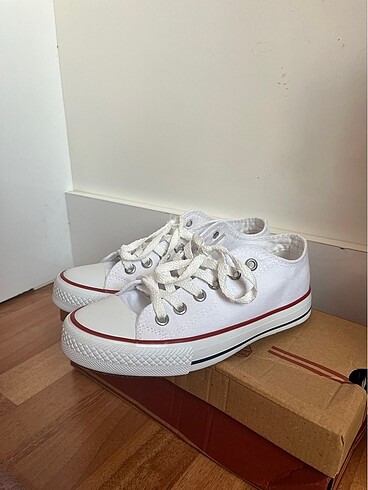 Convers(37)