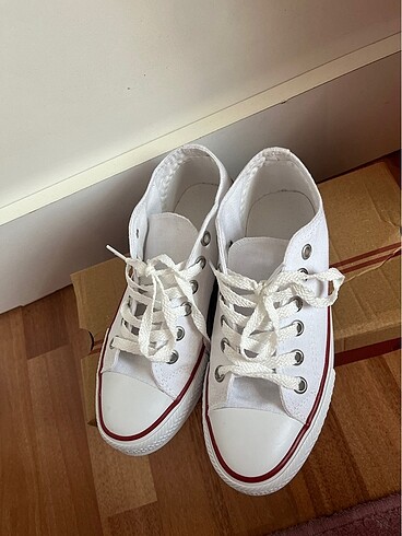 Converse Convers(37)