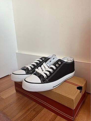 Convers
