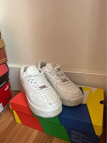 Nike Nike air