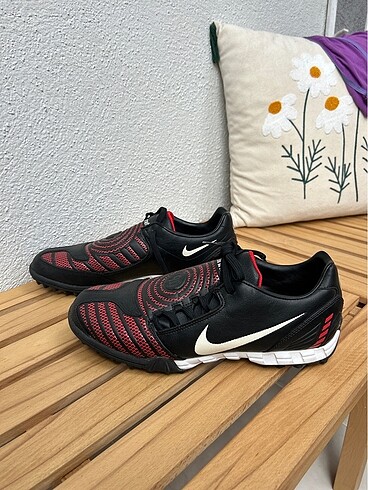 Nike Krampon