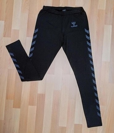 Hummel m beden tayt