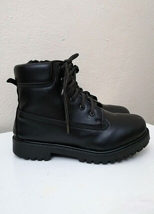 Lcw 36 numara unisex bot