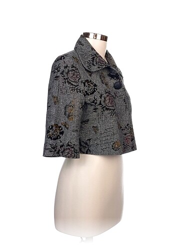 Ekol Ekol Blazer %70 İndirimli.