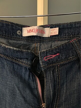 Mango Mango