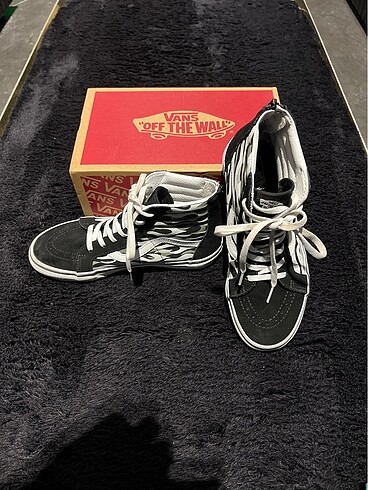 Orijinal vans