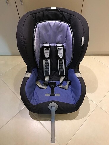 Çocuk oto koltuğu Britax Römer marka
