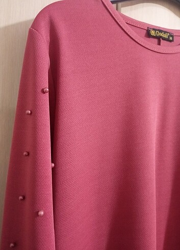 Tunik 