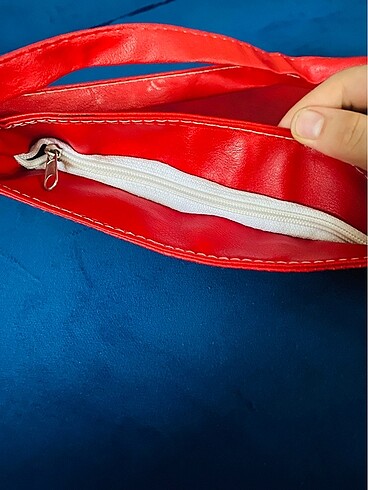 Smart Bags Çanta