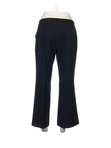 40 Beden Cotton Bar Kumaş Pantolon %70 İndirimli.