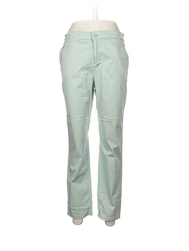 LC Waikiki Jean / Kot %70 İndirimli.