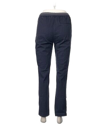 xs Beden Zara Kumaş Pantolon %70 İndirimli.