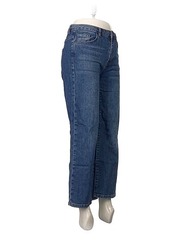 Koton Koton Jean / Kot %70 İndirimli.