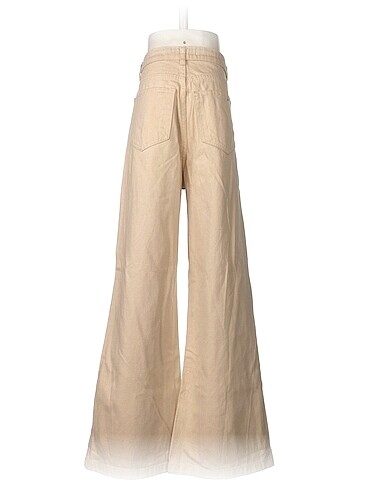 universal Beden Addax Jean / Kot %70 İndirimli.