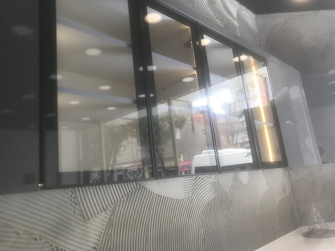 Diğer Mutfak dolabı ve ada
