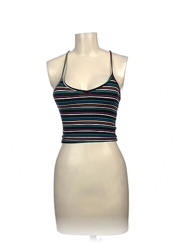 PreLoved Askılı %70 İndirimli.